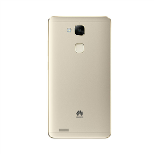 Smartphone Ascend Mate7 Dual SIM, Huawei