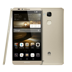 Smartphone Ascend Mate7 Dual SIM, Huawei