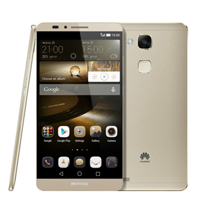 Смартфон Ascend Mate7 Dual SIM, Huawei