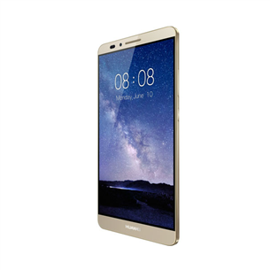 Смартфон Ascend Mate7 Dual SIM, Huawei