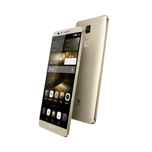 Smartphone Ascend Mate7 Dual SIM, Huawei