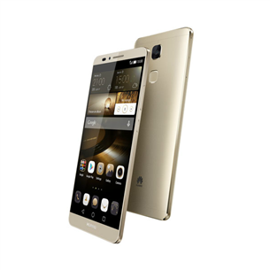 Смартфон Ascend Mate7 Dual SIM, Huawei