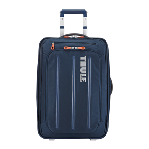Suitcase Crossover Rolling 22”, Thule