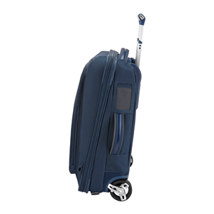 Suitcase Crossover Rolling 22”, Thule