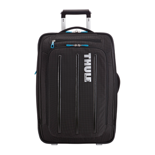 Suitcase Thule Crossover Rolling (22”)