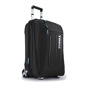 Чемодан для путешествий Crossover Rolling 22”, Thule