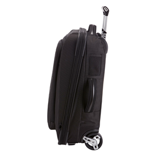 Suitcase Thule Crossover Rolling (22”)