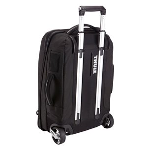 Suitcase Thule Crossover Rolling (22”)