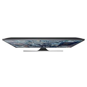 3D 48" Ultra HD 4K LED LCD-teler, Samsung