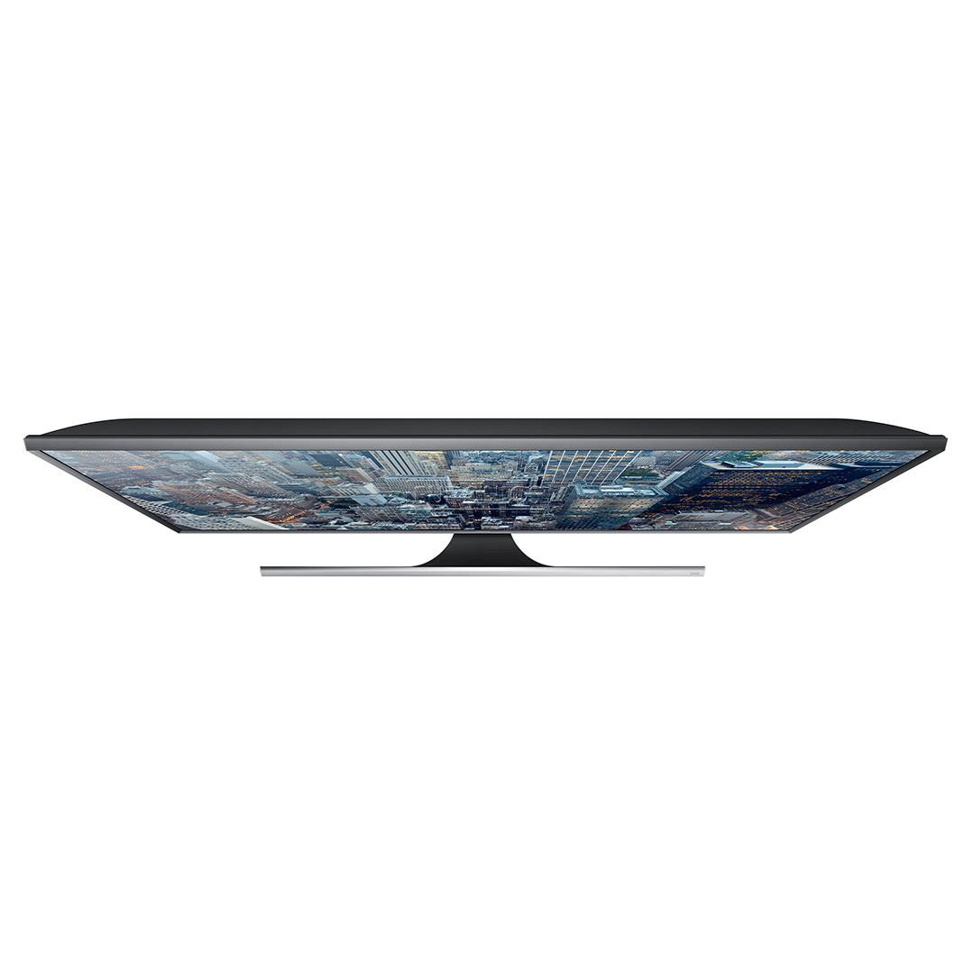 3D 48" Ultra HD 4K LED LCD-teler, Samsung