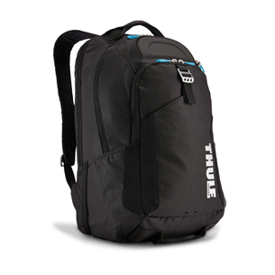Backpack Thule Crossover 32L (15.4'')