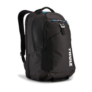 Seljakott Thule Crossover 32L (15,4'')