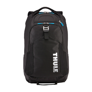 Backpack Thule Crossover 32L (15.4'')