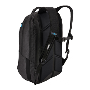 Backpack Thule Crossover 32L (15.4'')