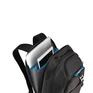 Backpack Thule Crossover 32L (15.4'')