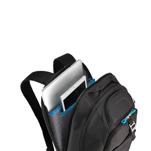 Seljakott Thule Crossover 32L (15,4'')