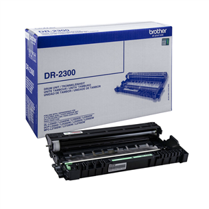 Drum Unit Brother DR-2300