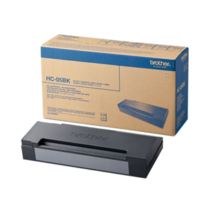 Ink Cartridge Brother HC-05BK