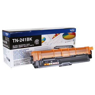 Toner Brother TN-241BK (black)