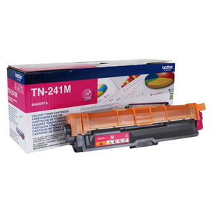 Toner Brother TN-241M (magneta)