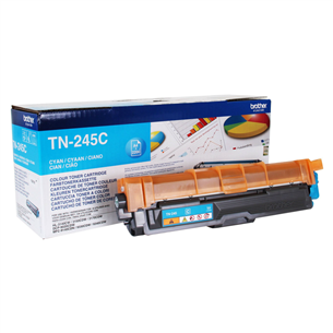 Toner Brother TN-245C (cyan)