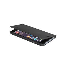 iPhone 6 case APEX, Laut