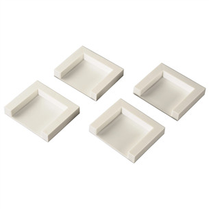 Fikseerimise jalad kuivatile Xavax 00111310