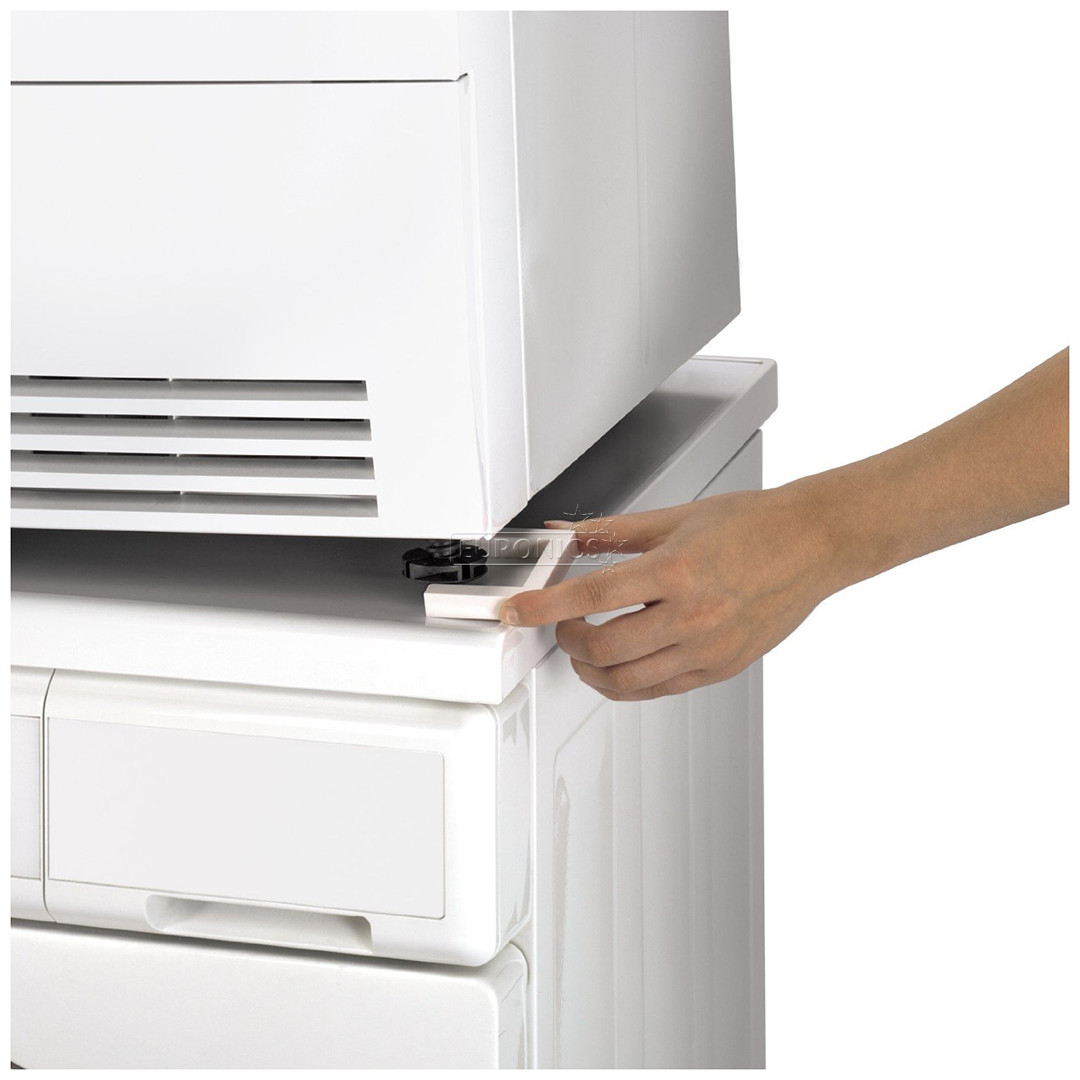 Xavax - Фиксирующие ножки для сушильной машины