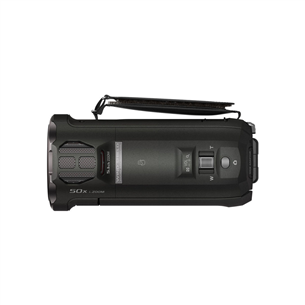 Camcorder HC-V770, Panasonic