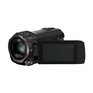 Видеокамера HC-V770, Panasonic