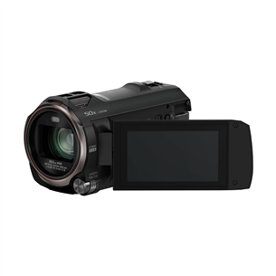 Camcorder HC-V770, Panasonic