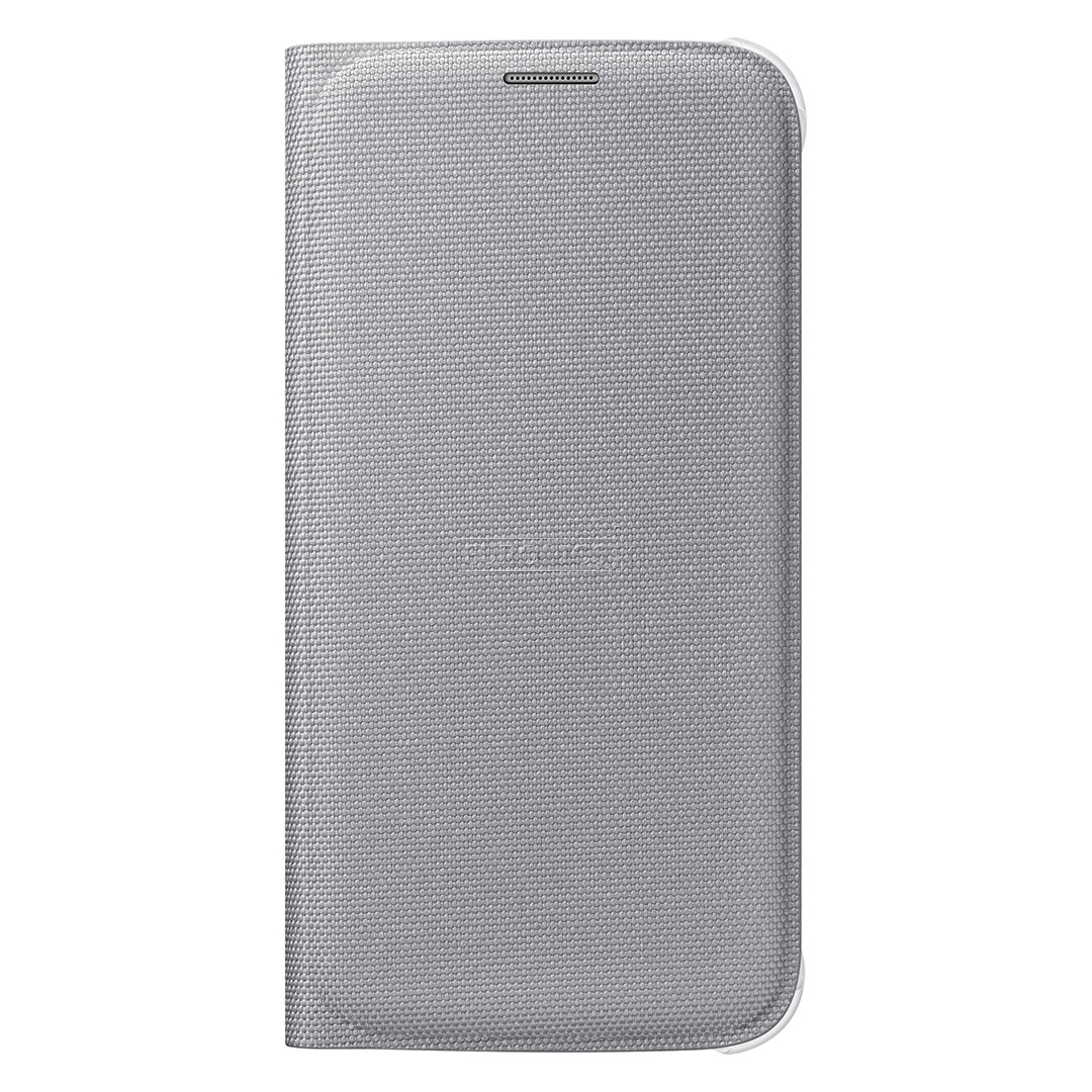 Galaxy S6 Flip kaaned, Samsung