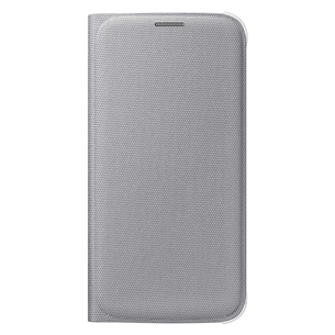 Galaxy S6 Flip kaaned, Samsung
