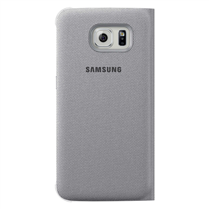 Galaxy S6 Flip kaaned, Samsung