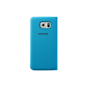 Galaxy S6 Flip cover, Samsung