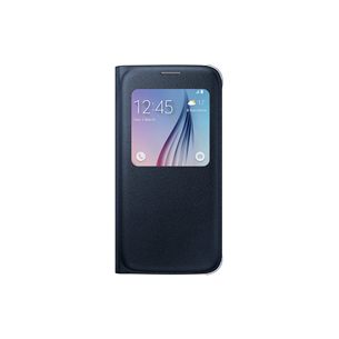 Galaxy S6 S View cover, Samsung