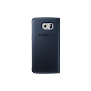 Galaxy S6 S View cover, Samsung