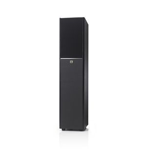 Floorstanding speaker JBL Arena 170