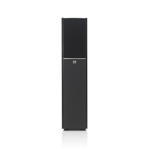 Floorstanding speaker JBL Arena 170