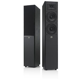 Floorstanding speaker Arena 180, JBL