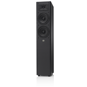 Floorstanding speaker Arena 180, JBL