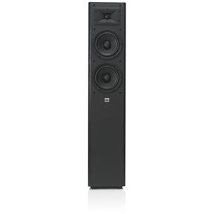 Floorstanding speaker Arena 180, JBL