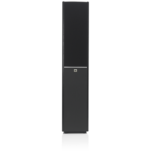 Floorstanding speaker Arena 180, JBL