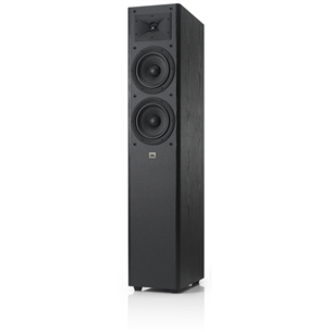 Floorstanding speaker Arena 180, JBL