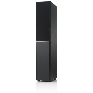 Floorstanding speaker Arena 180, JBL