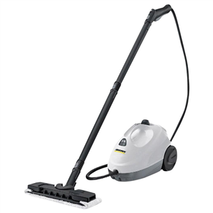 Steam cleaner Kärcher SC 2 Premium