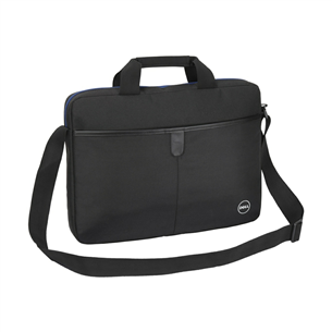Sülearvuti kott Dell Essential Topload / 15,6"