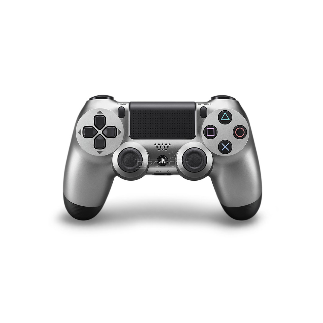 Mängukonsool Playstation 4 Limited Edition Batman: Arkham Knight Bundle, Sony