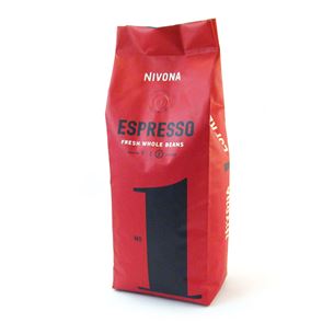 Kohviuba Nivona Espresso 1 kg