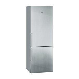 Холодильник, Siemens / высота: 201 см